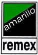 Reductores de México S.A. en Santa Catarina (Col. Ex Hacienda De Arredondos) - Horario de apertura