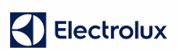 Electrolux en Ciudad de México (Granada) - Horario de apertura