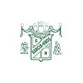 Funerales García Hnos en Toluca de Lerdo (Francisco Murguia El Ranchito) - Horario de apertura