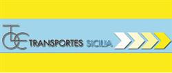 Transportes Sicilia, S.a. De C.v en Tlaquepaque (La Duraznera) - Horario de apertura