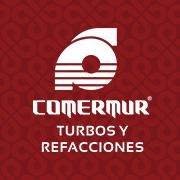 Comermur en Guadalajara (Quinta Velarde) - Horario de apertura