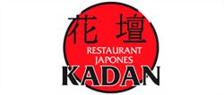 Restaurant Japones Kadan en Monterrey (Las Cumbres 1³Sector.estac) - Horario de apertura