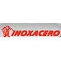 Inoxacero en Monterrey (Plutarco Elias Calles) - Horario de apertura