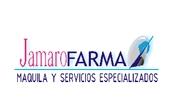 Jamaro Farma, S.a. de C.v en Ciudad de México (Coyoacán) - Horario de apertura
