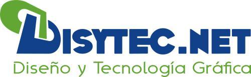 Disytec - Diseño y Tecnología en Rotulación en Monterrey (Obrera) - Horario de apertura