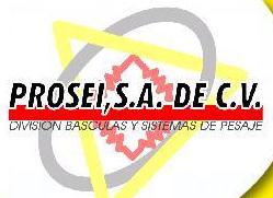 Prosei, S.A. de C.V en San Nicolás de los Garza (Las Puentes 2Do Sector) - Horario de apertura