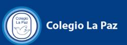 Colegio La Paz en Ciudad de México (Tlalpan) - Horario de apertura