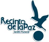 Recinto Del Buen Pastor Capillas en Guadalajara (Americana) - Horario de apertura