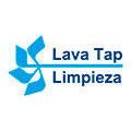 Lava Tap Limpieza en Puebla (Jardines De San Manuel) - Horario de apertura