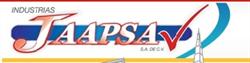 Jaapsa Fiberglass en Monterrey (Burócratas Del Estado) - Horario de apertura