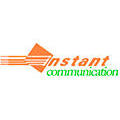 Instant Communication en Querétaro (La Cruz) - Horario de apertura