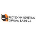 Protección Industrial Chavana Sa De Cv en Nuevo Laredo (Campestre) - Horario de apertura