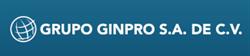 Grupo Ginpro, S.a. de C.v en Monterrey (Obispado) - Horario de apertura