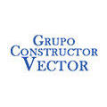 Grupo Constructor Vector en Puebla (Centro) - Horario de apertura