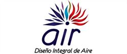 AIR Diseño Integral de Aire en Irapuato (Los Eucaliptos) - Horario de apertura