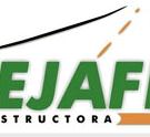Fejafe Alto Mantenimiento en Mexicali (Alamitos) - Horario de apertura