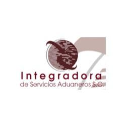 Integradora De Servicios Aduaneros S.C. en Ciudad Juárez (Córdova Américas) - Horario de apertura
