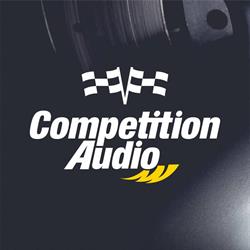 Competition Audio en Ciudad de México (Coyoacán) - Horario de apertura