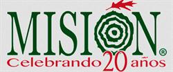 Productos Forestales La Misión, S.A. de C.V en Ciudad de México (Industrial Vallejo) - Horario de apertura