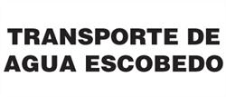 Transporte De Agua Escobedo en Querétaro (Las Campanas) - Horario de apertura
