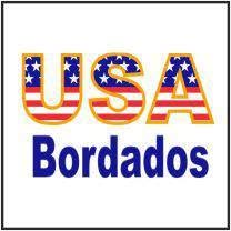Usa Bordados en Tampico (Guadalupe) - Horario de apertura