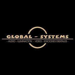 Global Systems en Toluca de Lerdo (Toluca De Lerdo Centro) - Horario de apertura