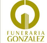 Funeraria Gonzalez en Tijuana (Zona Centro) - Horario de apertura