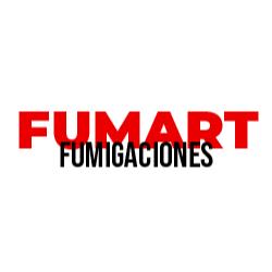 Fumart Fumigaciones en Torreón (Centro) - Horario de apertura
