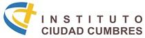 Instituto Ciudad Cumbres en Naucalpan de Juárez (Lomas Verdes (Conjunto Lomas Verdes)) - Horario de apertura