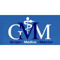 Grupo Médico Manzur, S.C. en Ciudad de México (Florida) - Horario de apertura
