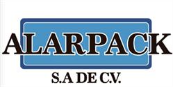 Horario de apertura Alarpack, S.a. de C.v, Tlaquepaque