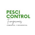 Pesci Control en Guadalupe (Del Carmen) - Horario de apertura
