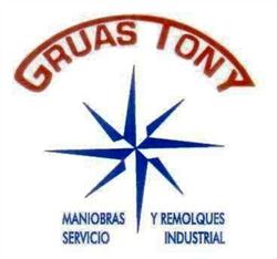 Grúas Tony en Tultitlán de Mariano Escobedo (Santa Maria Cuautepec) - Horario de apertura