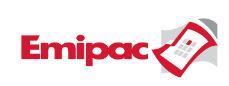 Distribuciones Emipac, S.a. de C.v en Querétaro (Col. Carretas) - Horario de apertura