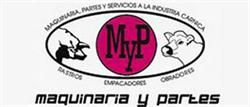Maquinaria y Partes en Guadalajara (Col. San Miguel De Mezquitán) - Horario de apertura