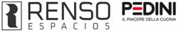 Renso Equipaggio S.a. de C.v en Guadalajara (Providencia 1A 2A Y 3A Seccion) - Horario de apertura