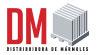 Distribuidora de Mármoles, S.a. de C.v en Guadalajara (Moderna) - Horario de apertura