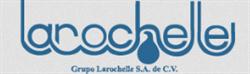 Larochelle México SA de Cv en Ciudad de México (Olivar De Los Padres) - Horario de apertura