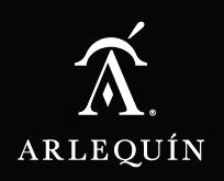 Ediciones Arlequin. en Zapopan (Jardines De La Paz) - Horario de apertura