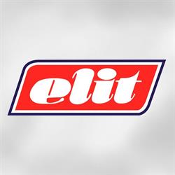 Grupo Comercial, S.A. de C.V. Elit en Guadalupe (Col. Centro) - Horario de apertura