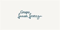 Grupo Lonas Lorenzo en Guadalajara (Moderna) - Horario de apertura
