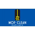 Mop Clean S De Rl De Cv en Ciudad Juárez (Fuentes Del Valle) - Horario de apertura