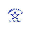 Bordados & Más en Hermosillo (Loma Linda) - Horario de apertura
