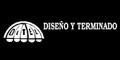 Ditel Diseño Y Terminado en Mexicali (Insurgentes Este) - Horario de apertura