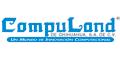 Compuland en Chihuahua (Magisterial Solidaridad) - Horario de apertura