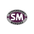 Suspensiones Márquez en Aguascalientes (La Salud) - Horario de apertura
