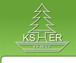 Distribuidora Ksher, S.a. de C.v en Reynosa (Bienestar) - Horario de apertura