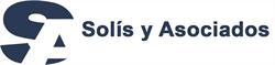 Solis Y Asociados en Villahermosa (Lago Ilusiones) - Horario de apertura