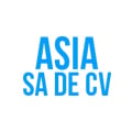 Asia Sa De Cv en Mazatlán (Infonavit Playas) - Horario de apertura