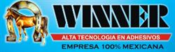Winner Pegamentos y Cementos, S.a. de C.v en León de los Aldama (Industrial Génesis) - Horario de apertura